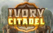 Ivory Citadel Just For The Win 1 