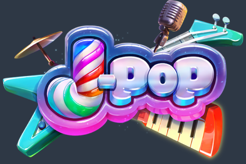 J Pop Elk Studios 1 