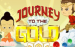 Journey To The Gold Ganapati 2 