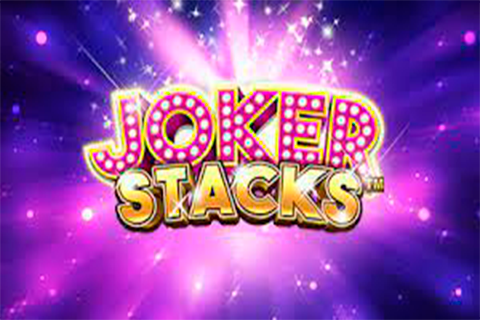 Joker Stacks Isoftbet 2 