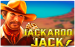 Jackaroo Jack Lightning Box 