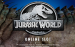 Jurassic World Microgaming 2 