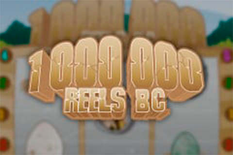 One Million Reels Bc Rival 1 