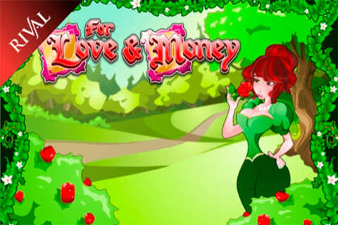 Love And Money Rival 1 