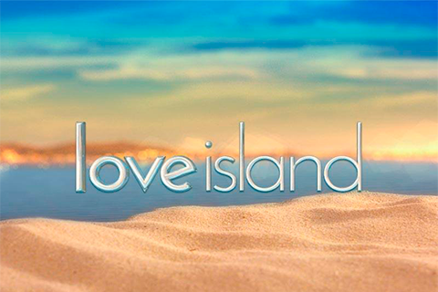 Love Island Microgaming 3 