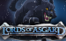 Lords Of Asgards Gaming1 5 