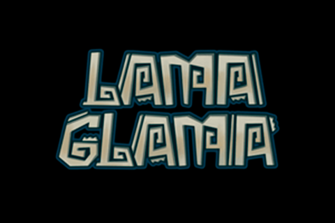 Lama Glama Spinmatic 