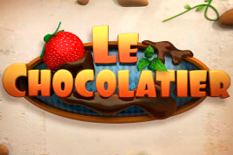 Le Chocolatier Skillonnet 