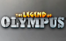 Legend Of Olympus Rabcat 1 