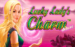 Lucky Ladys Charm Deluxe Novomatic 3 