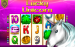 Lucky Unrn Lionline 1 