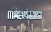 Monster Madness Tom Horn 6 