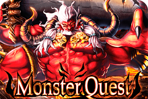 Monster Quest Ganapati 3 