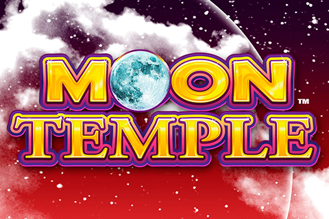 Moon Temple Amaya 1 