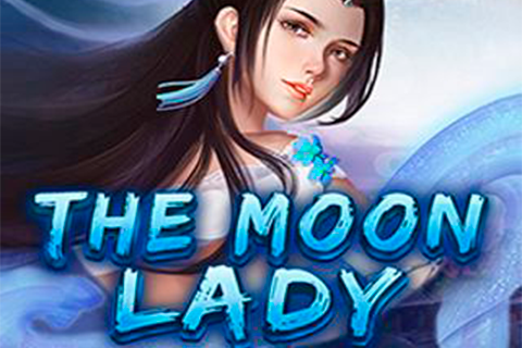 Moon Lady Sa Gaming 1 