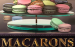 Macarons Endorphina 1 