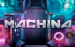 Machina Kalamba Games 