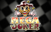 Mega Joker Novomatic 1 