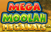 Mega Moolah Megaways Gameburger Studios 