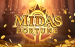 Midas Fortune Pg Soft 3 