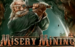 Misery Mining Nolimit City 1 