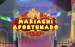 Mrtunado Maariachi Afoncala Gaming 1 