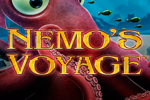 Nemos Voyage Wms 1 