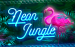 Neon Jungle Iron Dog 