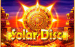 Solar Disc Igt 