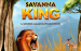 Savanna King Genesis 