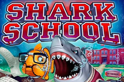 Shark School Rtg 