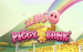 Slingo Piggy Bank Slingo Originals 