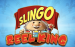 Slingo Reel King Slingo Originals 