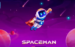 Spaceman Pragmatic 6 