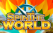 Spin The World Gamesos 1 