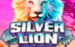 Stellar Jackpots With Silver Lion Lightning Box 