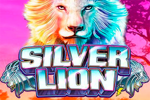 Stellar Jackpots With Silver Lion Lightning Box 