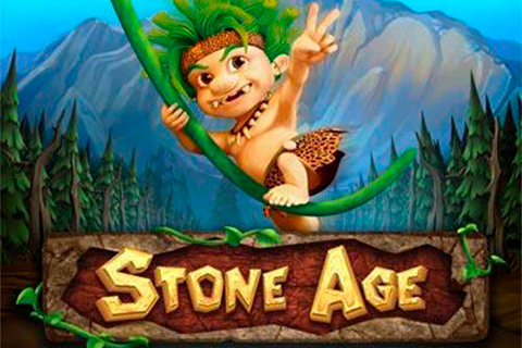 Stone Age Kajot 