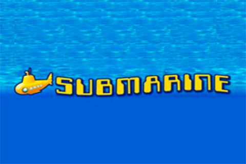 Submarine Kajot 