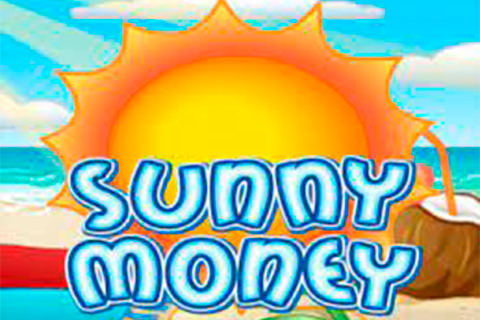 Sunny Money Eyecon 6 