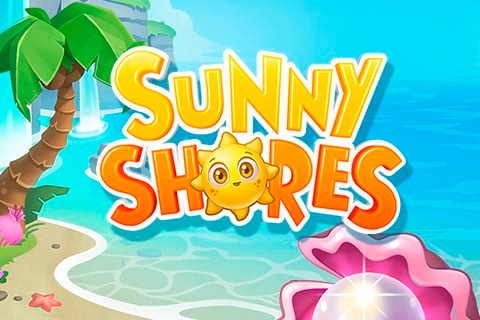 Sunny Shores Yggdrasil 