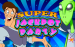 Super Jackpot Party Wms 