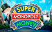 Super Monopoly Money Wms 1 