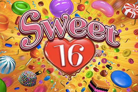 Sweet 16 Rtg 1 