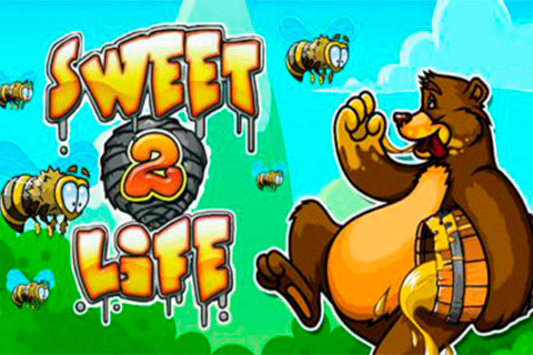 Sweet Life Igrosoft 2 