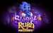 Sweet Rush Megaways Bgaming 1 