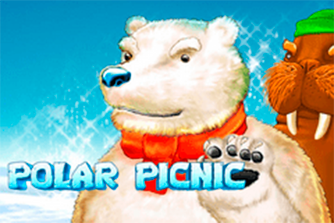 Polar Picnic Fuga Gaming 