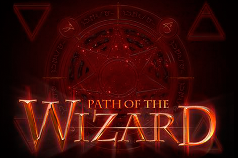 Path Of The Wizard Genesis 1 