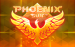 Phoenix Sun Quickspin 