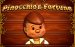 Pinocchios Fortune 2by2 Gaming 1 